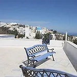 Rodia Ξενοδοχείο 5*