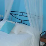 Ξενοδοχείο Rodia