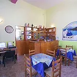 Rodia Ξενοδοχείο Santorini Island