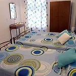 Ξενοδοχείο Rodia