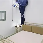 Rodia 5*