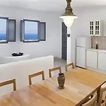 Rodia Ξενοδοχείο Santorini Island