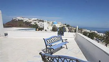 Rodia فندق 5*