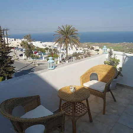 Rodia Ξενοδοχείο 5*