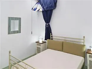 Rodia 5*