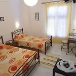 Rodia Hotel