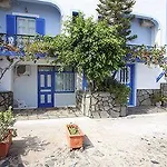 Hotel Rodia 5*