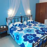 Rodia 5* Santorini Island