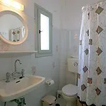 Hotel Rodia