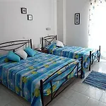 Rodia Hotel