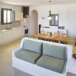 Hotel Rodia