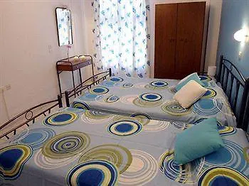 Hotel Rodia