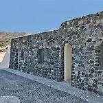 Rodia 5* Santorini Island