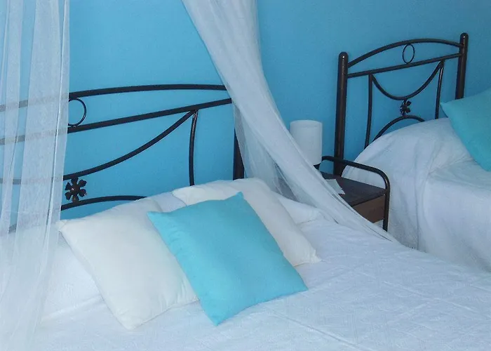 酒店 Rodia Santorini Island